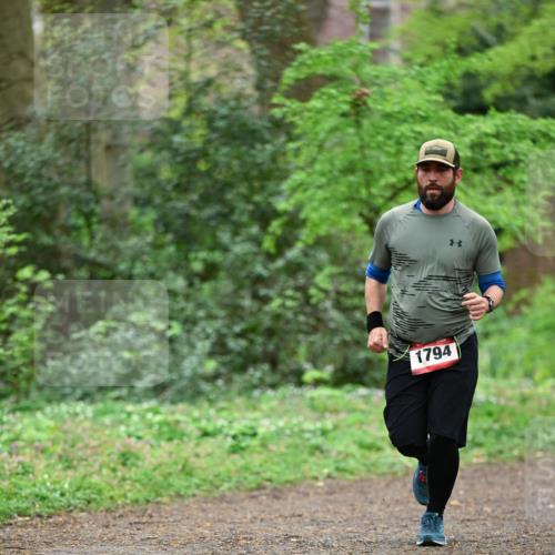 19.04.2026 - Hammer Lauf Dr. Thomas Lammeyer http://msf.ph/oto/9538835 19.04.2026 10:37:36 Laufen 1794 meine-sportfotos.de