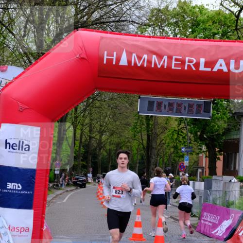 19.04.2026 - Hammer Lauf Tim E. http://msf.ph/oto/9538840 19.04.2026 11:29:42 Ziel 9, 10, 150, 514, 823, 1151 meine-sportfotos.de