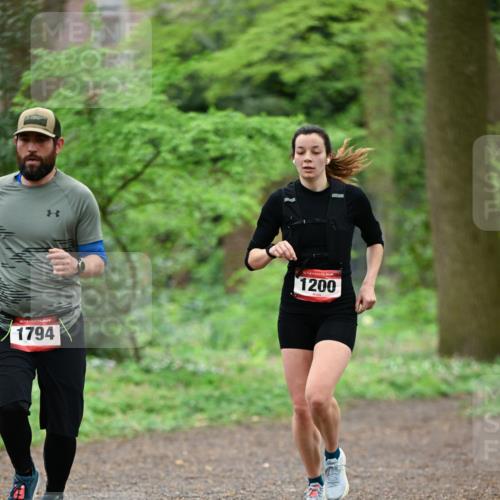 19.04.2026 - Hammer Lauf Dr. Thomas Lammeyer http://msf.ph/oto/9538841 19.04.2026 10:37:37 Laufen 1794, 1200 meine-sportfotos.de