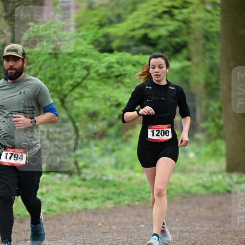 19.04.2026 - Hammer Lauf Dr. Thomas Lammeyer http://msf.ph/oto/9538842 19.04.2026 10:37:37 Laufen 1794, 1200 meine-sportfotos.de