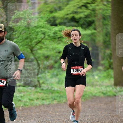 19.04.2026 - Hammer Lauf Dr. Thomas Lammeyer http://msf.ph/oto/9538844 19.04.2026 10:37:37 Laufen 1200 meine-sportfotos.de