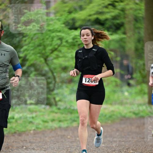 19.04.2026 - Hammer Lauf Dr. Thomas Lammeyer http://msf.ph/oto/9538846 19.04.2026 10:37:38 Laufen 120 meine-sportfotos.de