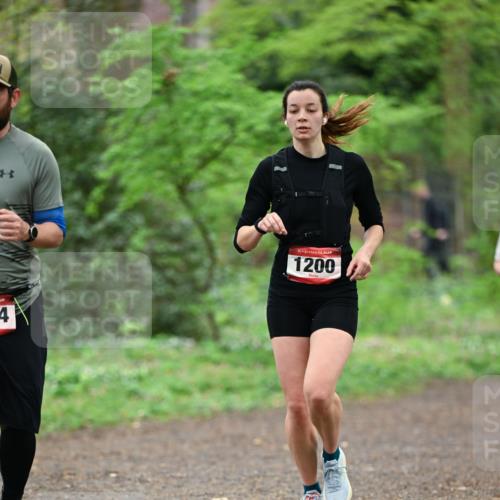19.04.2026 - Hammer Lauf Dr. Thomas Lammeyer http://msf.ph/oto/9538848 19.04.2026 10:37:38 Laufen 1200 meine-sportfotos.de