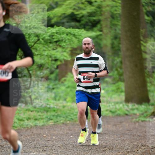 19.04.2026 - Hammer Lauf Dr. Thomas Lammeyer http://msf.ph/oto/9538854 19.04.2026 10:37:39 Laufen 645 meine-sportfotos.de