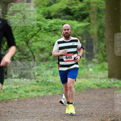 19.04.2026 - Hammer Lauf Dr. Thomas Lammeyer http://msf.ph/oto/9538858 19.04.2026 10:37:39 Laufen 645 meine-sportfotos.de