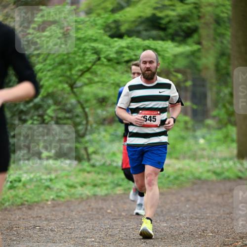 19.04.2026 - Hammer Lauf Dr. Thomas Lammeyer http://msf.ph/oto/9538860 19.04.2026 10:37:39 Laufen  meine-sportfotos.de