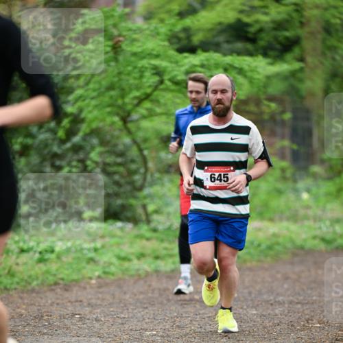 19.04.2026 - Hammer Lauf Dr. Thomas Lammeyer http://msf.ph/oto/9538861 19.04.2026 10:37:40 Laufen 645 meine-sportfotos.de