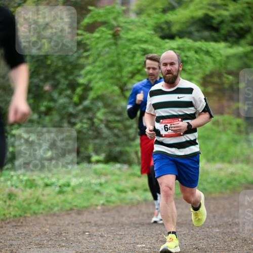 19.04.2026 - Hammer Lauf Dr. Thomas Lammeyer http://msf.ph/oto/9538866 19.04.2026 10:37:40 Laufen  meine-sportfotos.de