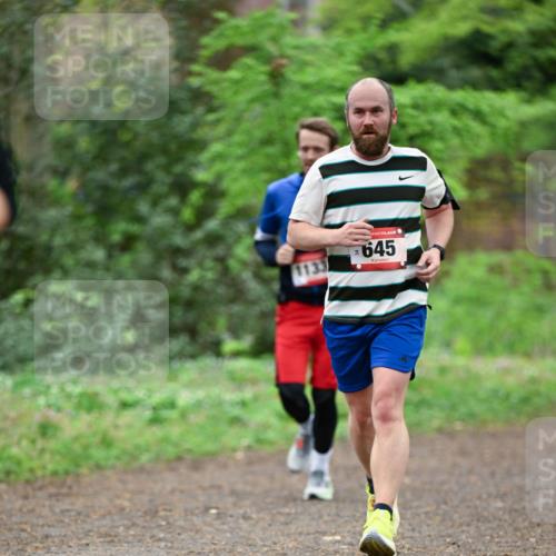 19.04.2026 - Hammer Lauf Dr. Thomas Lammeyer http://msf.ph/oto/9538867 19.04.2026 10:37:40 Laufen 645 meine-sportfotos.de