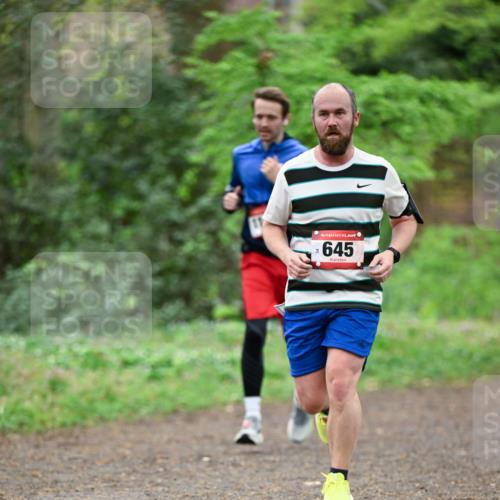 19.04.2026 - Hammer Lauf Dr. Thomas Lammeyer http://msf.ph/oto/9538869 19.04.2026 10:37:40 Laufen 645 meine-sportfotos.de