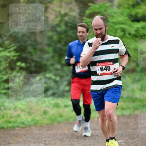 19.04.2026 - Hammer Lauf Dr. Thomas Lammeyer http://msf.ph/oto/9538875 19.04.2026 10:37:41 Laufen 645 meine-sportfotos.de