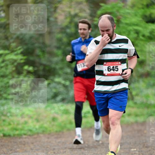 19.04.2026 - Hammer Lauf Dr. Thomas Lammeyer http://msf.ph/oto/9538876 19.04.2026 10:37:41 Laufen 645 meine-sportfotos.de