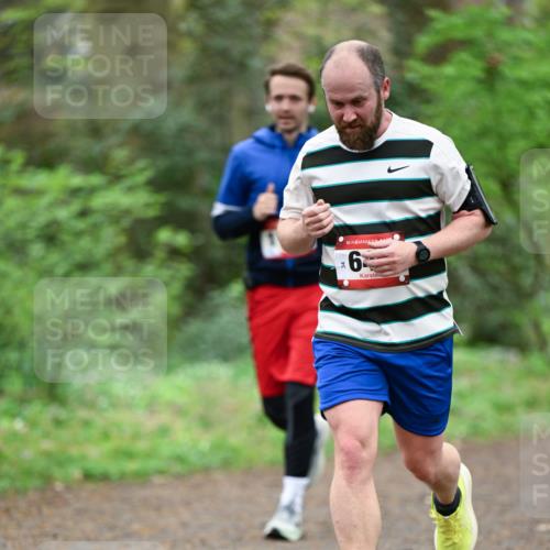 19.04.2026 - Hammer Lauf Dr. Thomas Lammeyer http://msf.ph/oto/9538881 19.04.2026 10:37:41 Laufen  meine-sportfotos.de