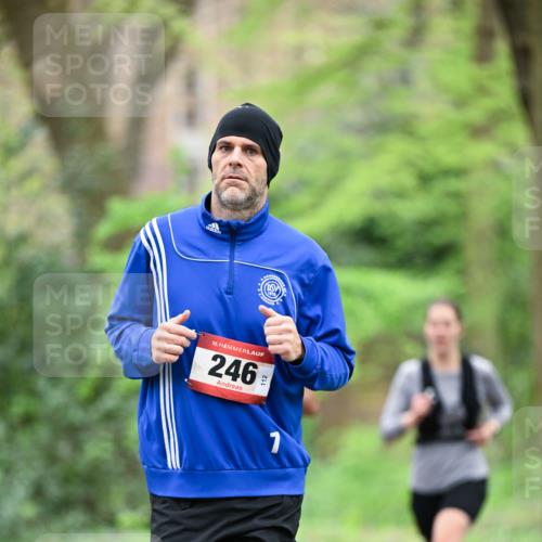 19.04.2026 - Hammer Lauf Dr. Thomas Lammeyer http://msf.ph/oto/9538882 19.04.2026 10:37:44 Laufen 246 meine-sportfotos.de