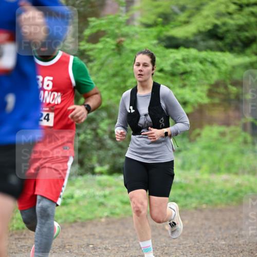 19.04.2026 - Hammer Lauf Dr. Thomas Lammeyer http://msf.ph/oto/9538893 19.04.2026 10:37:45 Laufen  meine-sportfotos.de