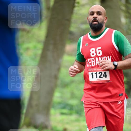 19.04.2026 - Hammer Lauf Dr. Thomas Lammeyer http://msf.ph/oto/9538894 19.04.2026 10:37:46 Laufen 1124 meine-sportfotos.de