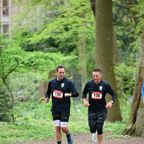 19.04.2026 - Hammer Lauf Dr. Thomas Lammeyer http://msf.ph/oto/9538902 19.04.2026 10:37:52 Laufen 128, 130, 183 meine-sportfotos.de