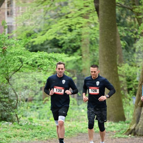 19.04.2026 - Hammer Lauf Dr. Thomas Lammeyer http://msf.ph/oto/9538903 19.04.2026 10:37:53 Laufen 130, 128 meine-sportfotos.de