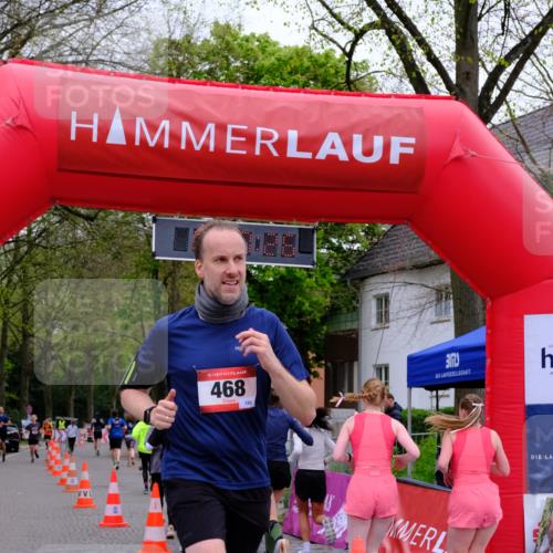 19.04.2026 - Hammer Lauf Tim E. http://msf.ph/oto/9538904 19.04.2026 11:30:34 Ziel 331, 333, 406, 407, 416, 468, 473, 506, 507, 614, 646, 663, 673, 674, 951, 1269 meine-sportfotos.de