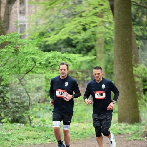19.04.2026 - Hammer Lauf Dr. Thomas Lammeyer http://msf.ph/oto/9538906 19.04.2026 10:37:53 Laufen 130, 128 meine-sportfotos.de