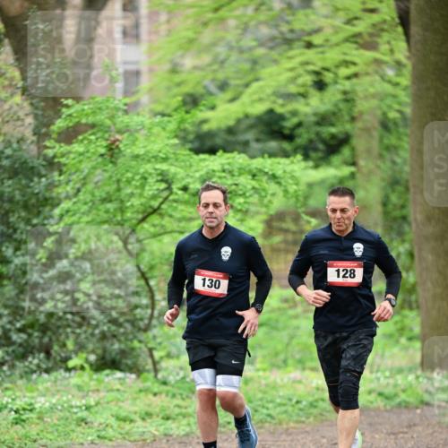 19.04.2026 - Hammer Lauf Dr. Thomas Lammeyer http://msf.ph/oto/9538908 19.04.2026 10:37:53 Laufen 130, 128 meine-sportfotos.de