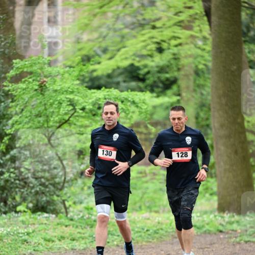 19.04.2026 - Hammer Lauf Dr. Thomas Lammeyer http://msf.ph/oto/9538909 19.04.2026 10:37:53 Laufen 130, 128 meine-sportfotos.de