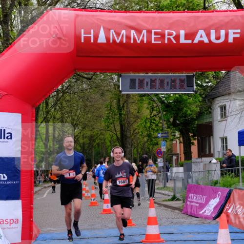 19.04.2026 - Hammer Lauf Tim E. http://msf.ph/oto/9538910 19.04.2026 11:30:44 Ziel 1, 414, 418, 421, 473, 506, 673, 674, 680, 1296, 1681 meine-sportfotos.de