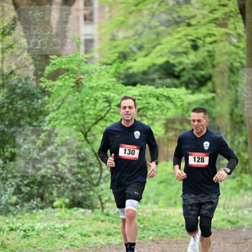 19.04.2026 - Hammer Lauf Dr. Thomas Lammeyer http://msf.ph/oto/9538911 19.04.2026 10:37:53 Laufen 130, 128 meine-sportfotos.de