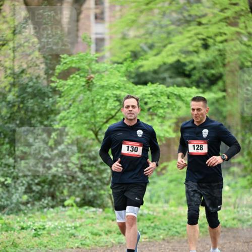 19.04.2026 - Hammer Lauf Dr. Thomas Lammeyer http://msf.ph/oto/9538912 19.04.2026 10:37:53 Laufen 130, 128 meine-sportfotos.de