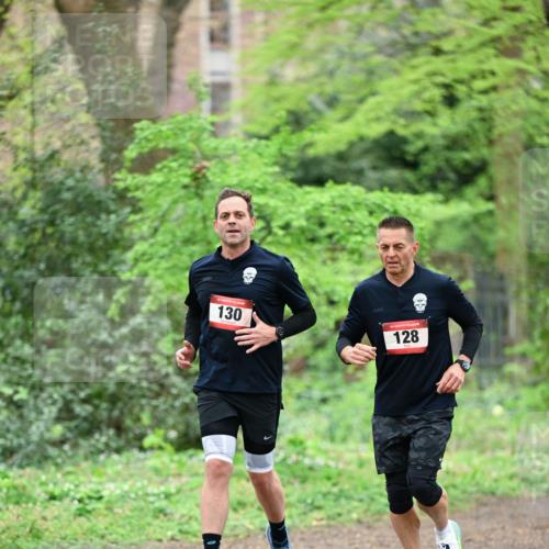 19.04.2026 - Hammer Lauf Dr. Thomas Lammeyer http://msf.ph/oto/9538915 19.04.2026 10:37:54 Laufen 130, 128 meine-sportfotos.de