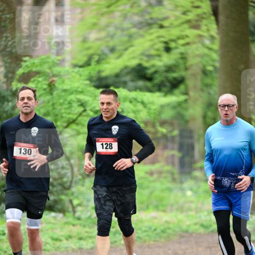 19.04.2026 - Hammer Lauf Dr. Thomas Lammeyer http://msf.ph/oto/9538917 19.04.2026 10:37:54 Laufen 130, 128 meine-sportfotos.de