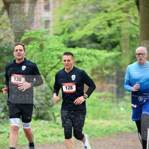 19.04.2026 - Hammer Lauf Dr. Thomas Lammeyer http://msf.ph/oto/9538918 19.04.2026 10:37:54 Laufen 130, 128 meine-sportfotos.de