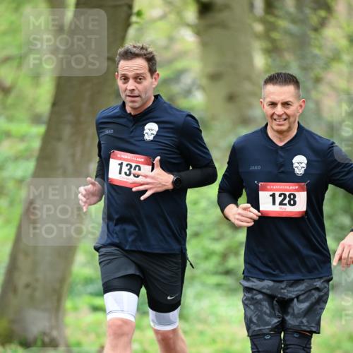 19.04.2026 - Hammer Lauf Dr. Thomas Lammeyer http://msf.ph/oto/9538923 19.04.2026 10:37:56 Laufen 130, 128 meine-sportfotos.de