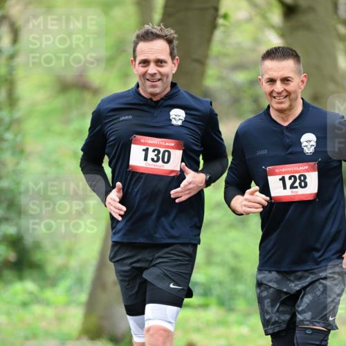 19.04.2026 - Hammer Lauf Dr. Thomas Lammeyer http://msf.ph/oto/9538926 19.04.2026 10:37:57 Laufen 130, 128 meine-sportfotos.de