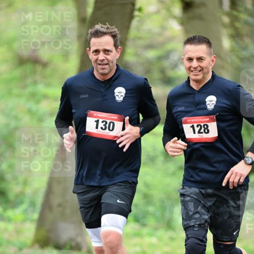 19.04.2026 - Hammer Lauf Dr. Thomas Lammeyer http://msf.ph/oto/9538927 19.04.2026 10:37:56 Laufen 130, 128 meine-sportfotos.de