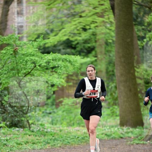 19.04.2026 - Hammer Lauf Dr. Thomas Lammeyer http://msf.ph/oto/9538930 19.04.2026 10:38:01 Laufen 978 meine-sportfotos.de