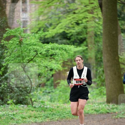 19.04.2026 - Hammer Lauf Dr. Thomas Lammeyer http://msf.ph/oto/9538932 19.04.2026 10:38:01 Laufen 978 meine-sportfotos.de