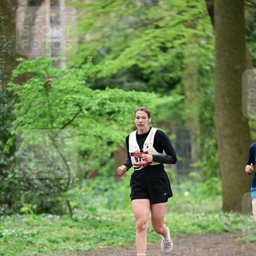 19.04.2026 - Hammer Lauf Dr. Thomas Lammeyer http://msf.ph/oto/9538933 19.04.2026 10:38:01 Laufen  meine-sportfotos.de