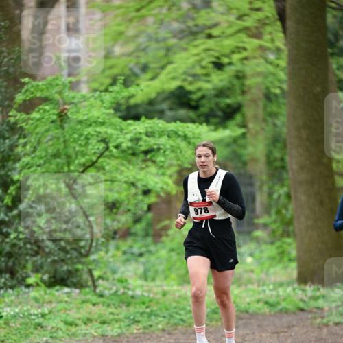 19.04.2026 - Hammer Lauf Dr. Thomas Lammeyer http://msf.ph/oto/9538935 19.04.2026 10:38:01 Laufen 978 meine-sportfotos.de