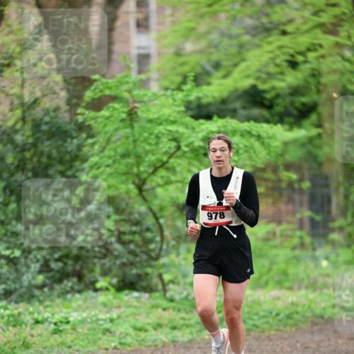 19.04.2026 - Hammer Lauf Dr. Thomas Lammeyer http://msf.ph/oto/9538941 19.04.2026 10:38:02 Laufen 978 meine-sportfotos.de