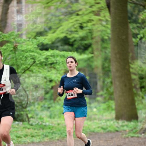 19.04.2026 - Hammer Lauf Dr. Thomas Lammeyer http://msf.ph/oto/9538946 19.04.2026 10:38:03 Laufen 1267 meine-sportfotos.de