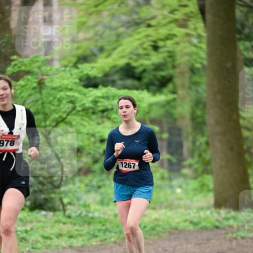 19.04.2026 - Hammer Lauf Dr. Thomas Lammeyer http://msf.ph/oto/9538948 19.04.2026 10:38:03 Laufen 978, 1267 meine-sportfotos.de