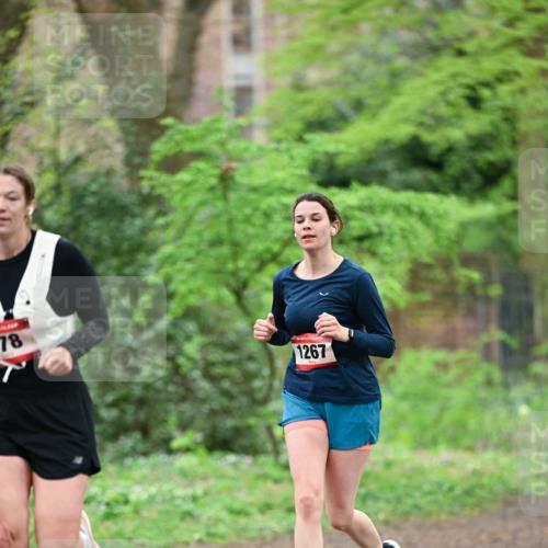 19.04.2026 - Hammer Lauf Dr. Thomas Lammeyer http://msf.ph/oto/9538954 19.04.2026 10:38:04 Laufen 1267 meine-sportfotos.de