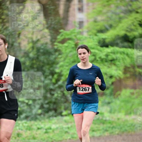 19.04.2026 - Hammer Lauf Dr. Thomas Lammeyer http://msf.ph/oto/9538958 19.04.2026 10:38:04 Laufen 1267 meine-sportfotos.de