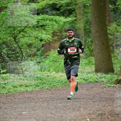 19.04.2026 - Hammer Lauf Dr. Thomas Lammeyer http://msf.ph/oto/9538963 19.04.2026 10:38:10 Laufen 300 meine-sportfotos.de