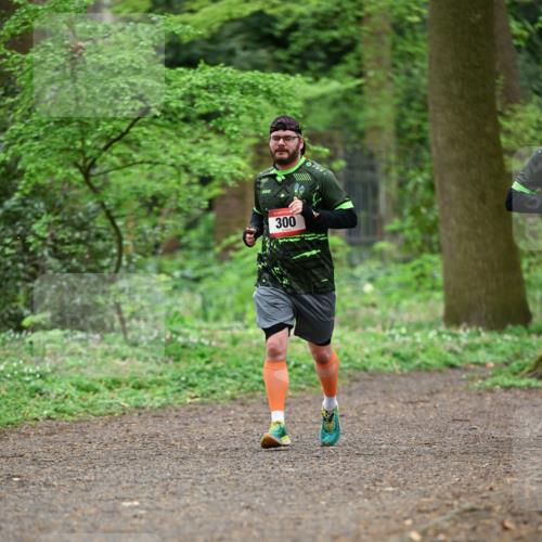 19.04.2026 - Hammer Lauf Dr. Thomas Lammeyer http://msf.ph/oto/9538966 19.04.2026 10:38:10 Laufen 300 meine-sportfotos.de