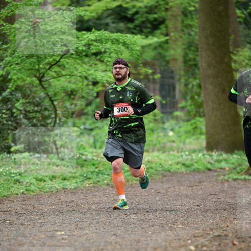 19.04.2026 - Hammer Lauf Dr. Thomas Lammeyer http://msf.ph/oto/9538967 19.04.2026 10:38:10 Laufen 300 meine-sportfotos.de