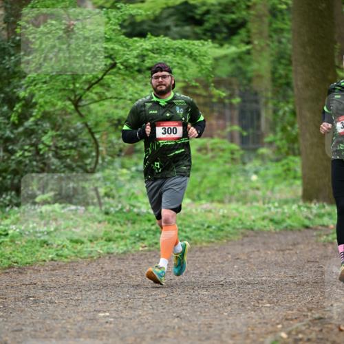 19.04.2026 - Hammer Lauf Dr. Thomas Lammeyer http://msf.ph/oto/9538971 19.04.2026 10:38:10 Laufen 300 meine-sportfotos.de