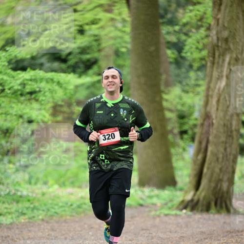 19.04.2026 - Hammer Lauf Dr. Thomas Lammeyer http://msf.ph/oto/9538974 19.04.2026 10:38:12 Laufen 320 meine-sportfotos.de