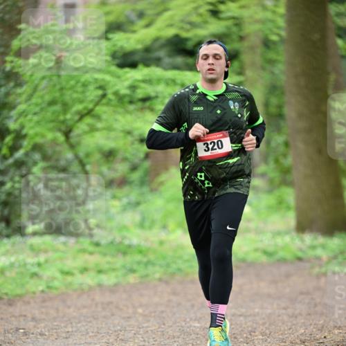 19.04.2026 - Hammer Lauf Dr. Thomas Lammeyer http://msf.ph/oto/9538980 19.04.2026 10:38:12 Laufen 320 meine-sportfotos.de